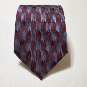 🏠  KENNETH COLE Classic Necktie